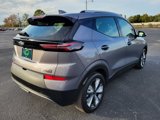 Certified 2022 Chevrolet Bolt EUV LT w/ Convenience Package image 5