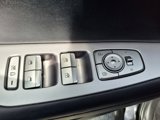 Used 2021 Hyundai Palisade SEL w/ Premium Package image 5