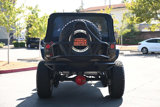 Used 2015 Jeep Wrangler Rubicon w/ Dual Top Group image 6