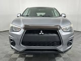 Used 2015 Mitsubishi Outlander Sport ES image 2