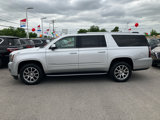 Used 2020 GMC Yukon XL Denali image 3