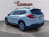 Used 2020 Subaru Ascent Touring w/ Popular Package #3 image 3