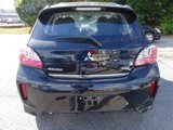 New 2024 Mitsubishi Mirage LE image 4