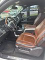 Used 2013 Ford F150 Platinum image 5