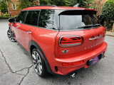 Used 2021 MINI Cooper Clubman S w/ Driver Assistance Package image 4