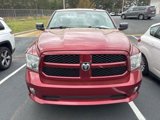 Used 2013 RAM 1500 Express image 3