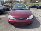 Used 2007 Ford Focus SES image 2