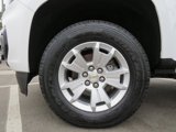 Used 2022 Chevrolet Colorado LT image 6