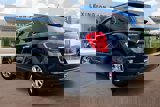 Used 2017 Chevrolet Equinox LT w/ Convenience Package image 3