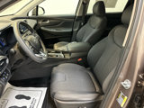 Used 2019 Hyundai Santa Fe SEL w/ Cargo Package image 4