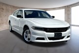 Used 2023 Dodge Charger SXT image 2