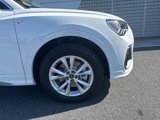 New 2025 Audi Q3 2.0T Premium Plus image 4