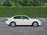 Used 2013 Honda Accord EX-L image 2
