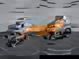 Used 2021 Kia Sportage LX w/ LX Fwd Popular Package image 4