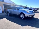 Used 2012 Subaru Outback 2.5i Limited w/ Popular Pkg 1B image 3