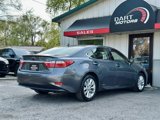 Used 2013 Lexus ES 300h w/ Luxury Pkg image 5