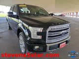 Used 2016 Ford F150 Limited image 5