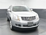 Used 2015 Cadillac SRX Performance w/ Driver Awareness Package image 2