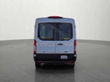 Used 2020 Ford Transit 250 Medium Roof AWD image 5