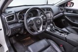 Used 2021 Nissan Maxima Platinum w/ Sport Mat Group image 2