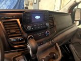 Used 2020 Ford Transit 250 Medium Roof image 5