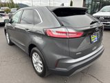 Used 2023 Ford Edge SEL image 5