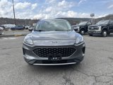 Used 2021 Ford Escape SE w/ Cold Weather Package image 2