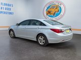 Used 2011 Hyundai Sonata GLS w/ Popular Equipment Pkg 2 image 3