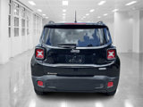 Used 2015 Jeep Renegade Latitude w/ Cold Weather Group image 4