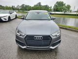 Used 2019 Audi A4 2.0T Premium image 2