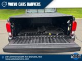 Used 2018 Toyota Tacoma SR image 4