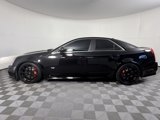 Used 2009 Cadillac CTS V image 5