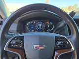 Used 2018 Cadillac Escalade ESV 4WD image 5