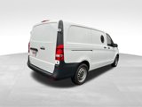 Used 2017 Mercedes-Benz Metris image 5