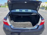 Used 2015 Toyota Camry LE image 5