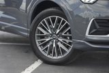 Used 2021 Audi Q3 2.0T Premium Plus w/ Premium Plus Package image 2