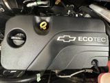 Used 2021 Chevrolet Spark LT w/ Spark Special Edition image 3