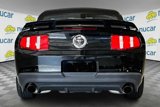 Used 2012 Ford Mustang GT Premium image 5