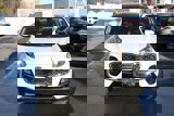 Certified 2022 Kia Sportage EX w/ EX Technology Package image 4