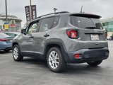 Used 2021 Jeep Renegade Sport w/ Sport Appearance Group image 2