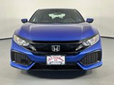 Used 2018 Honda Civic LX image 2