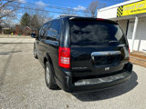 Used 2010 Chrysler Town & Country Touring image 3