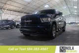 Used 2020 RAM 1500 Big Horn image 2