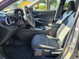 Used 2025 Chevrolet Trax LS image 3