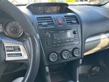 Used 2015 Subaru Forester 2.5i Limited w/ Popular Package #2 image 3