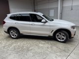 Used 2021 BMW X3 xDrive30i w/ Convenience Package image 6
