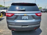 Used 2020 Chevrolet Traverse LT image 5