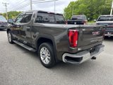 Used 2019 GMC Sierra 1500 SLT w/ SLT Premium Plus Package image 5