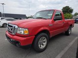 Used 2010 Ford Ranger XLT image 4