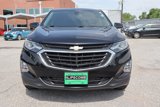 Used 2019 Chevrolet Equinox LT image 3